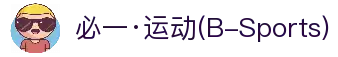 电脑面版下载