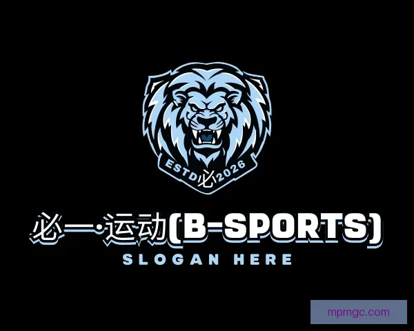 发现必一运动官网