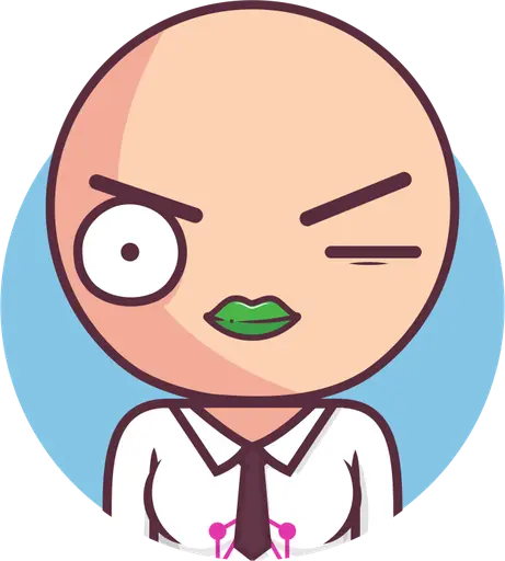 王秀兰